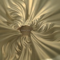 پرینتر سه بعدی
پرینتر سه بعدی مشهد
پرینترسه بعدی مشهد
پرینترسه بعدی
خرید پرینتر سه بعدی
فروش پرینتر سه بعدی
خدمات پرینت سه بعدی
خدمات پرنت سه بعدی مشهد
خدمات پرینت سه بعدی
PLA 
ABS
دانش بنیان